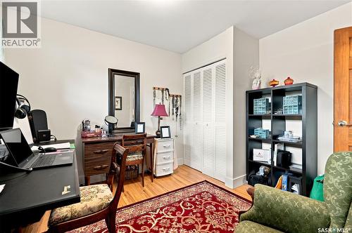 1706 Ewart Avenue, Saskatoon, SK - Indoor Photo Showing Other Room