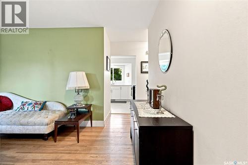 1706 Ewart Avenue, Saskatoon, SK - Indoor