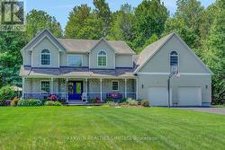 8 KIMINI DRIVE N  Ottawa, ON K2S 1S6
