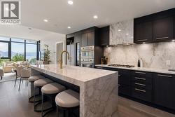 3800 Capozzi Road Unit# 803 Kelowna, BC V1W 0J6