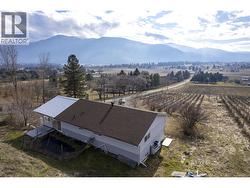 6805 Reservoir Road  Grand Forks, BC V0H 1H5