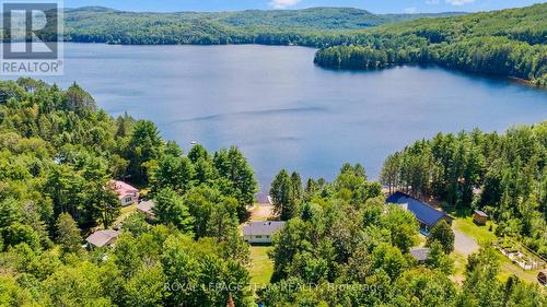 302 LONG LAKE ROAD  Madawaska Valley, ON K0J 1B0