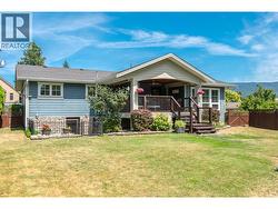 1507 Wharf Street Summerland, BC V0H 1Z9