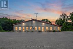 3832 PERTH ROAD  Frontenac (Frontenac South), ON K0H 1X0