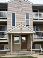 B7 1440 20th B Street  Brandon, MB R7B 2M5