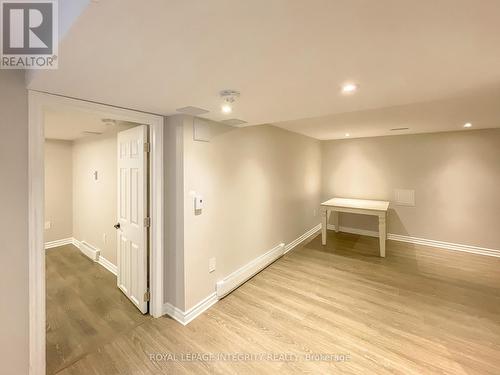 B - 3420 ALBION ROAD S , Ottawa, Ontario K1V 8W3 2
