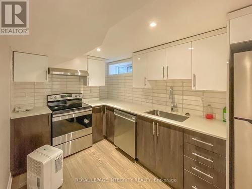 B - 3420 ALBION ROAD S , Ottawa, Ontario K1V 8W3 3