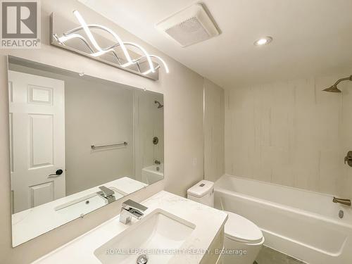 B - 3420 ALBION ROAD S , Ottawa, Ontario K1V 8W3 4