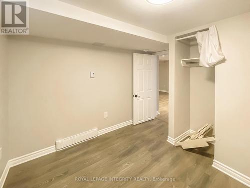 B - 3420 ALBION ROAD S , Ottawa, Ontario K1V 8W3 5