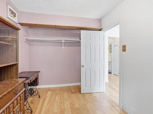 538 Tremblay St, Winnipeg, MB - Indoor