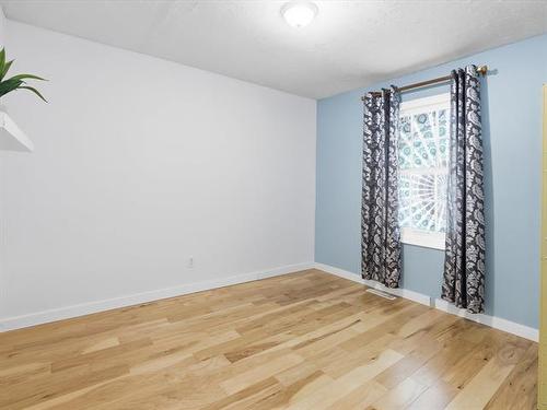 538 Tremblay St, Winnipeg, MB - Indoor Photo Showing Other Room