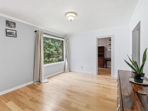 538 Tremblay St, Winnipeg, MB - Indoor