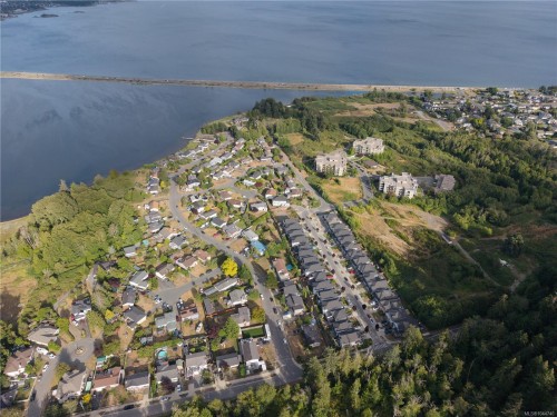 309 Seafield Rd, Colwood, BC 