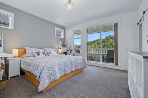 309 Seafield Rd, Colwood, BC 