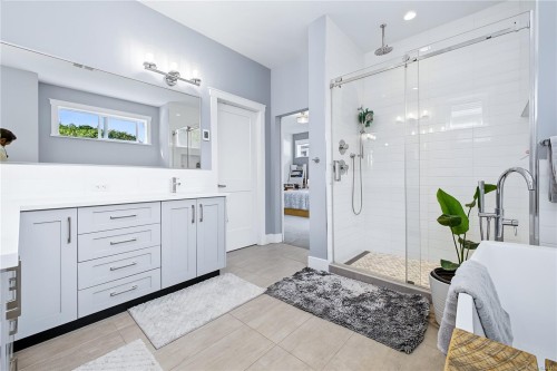 309 Seafield Rd, Colwood, BC 