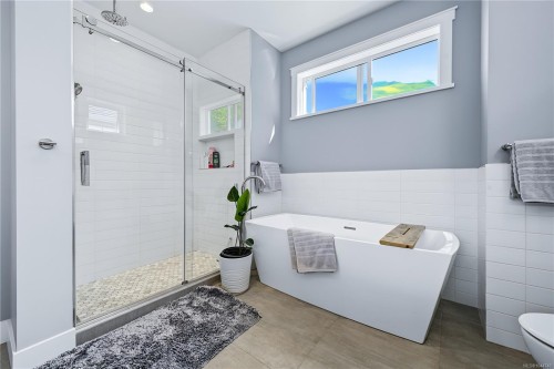309 Seafield Rd, Colwood, BC 