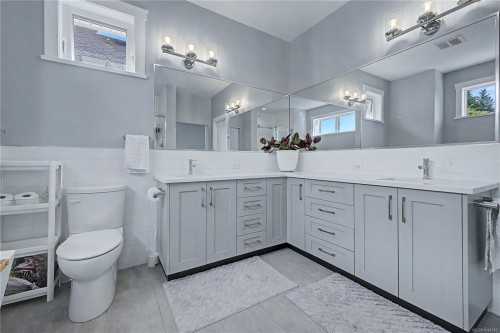 309 Seafield Rd, Colwood, BC 