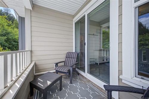 309 Seafield Rd, Colwood, BC 