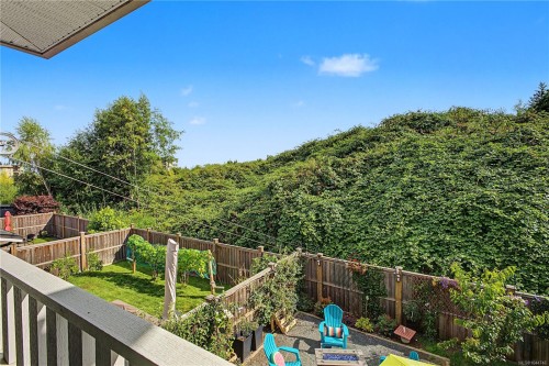 309 Seafield Rd, Colwood, BC 