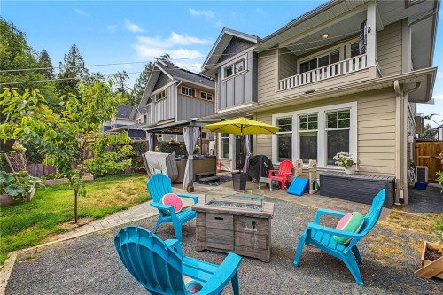 309 Seafield Rd, Colwood, BC 