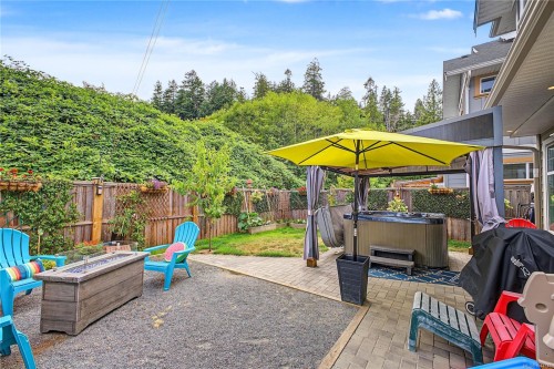 309 Seafield Rd, Colwood, BC 