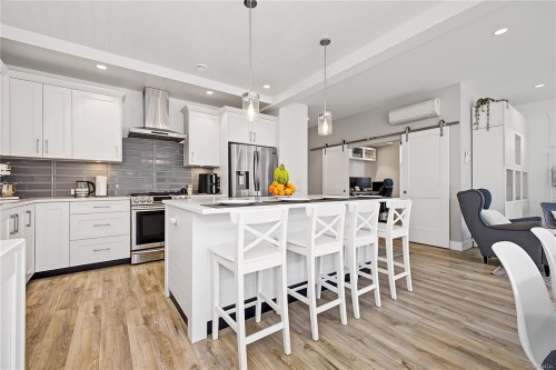 309 Seafield Rd, Colwood, BC 