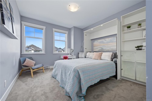 309 Seafield Rd, Colwood, BC 
