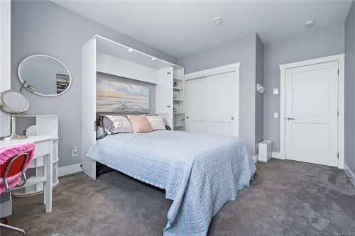 309 Seafield Rd, Colwood, BC 
