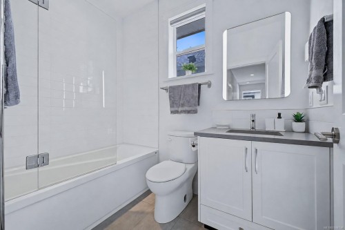 309 Seafield Rd, Colwood, BC 