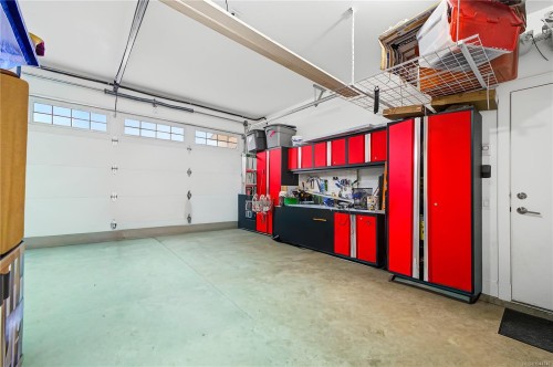 309 Seafield Rd, Colwood, BC 