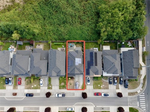 309 Seafield Rd, Colwood, BC 