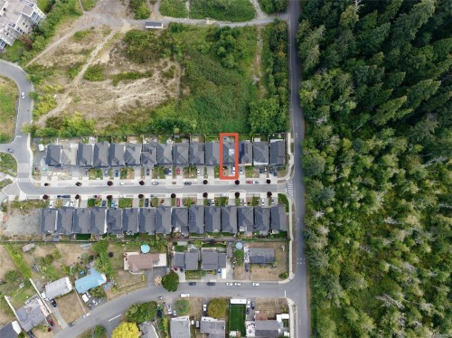 309 Seafield Rd, Colwood, BC 