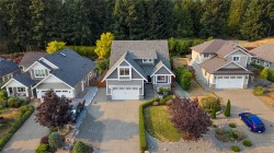 875 Pratt Rd  Mill Bay, BC V0R 2P1