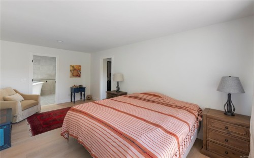148 Oakspring Rd, Salt Spring, BC 