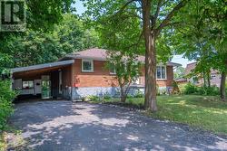 52 Stevens ST Sault Ste. Marie, ON P6B 3N7