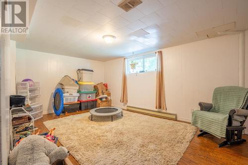 52 Stevens St, Sault Ste. Marie, ON - Indoor Photo Showing Other Room