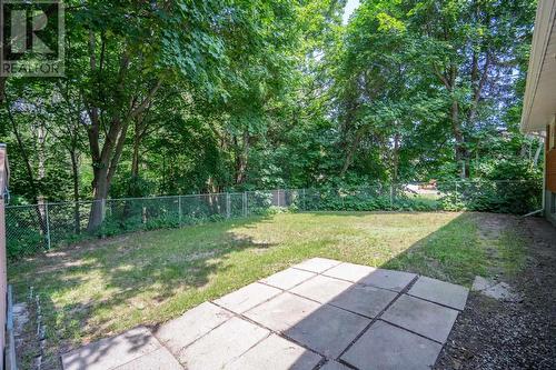 52 Stevens St, Sault Ste. Marie, ON - Outdoor