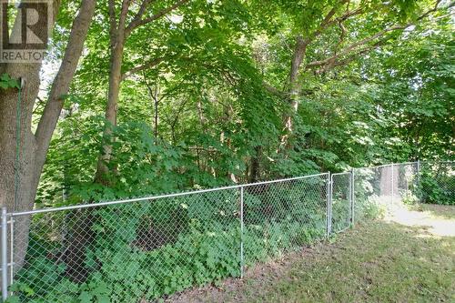 52 Stevens St, Sault Ste. Marie, ON - Outdoor