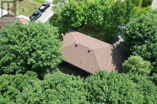 52 Stevens St, Sault Ste. Marie, ON - Outdoor