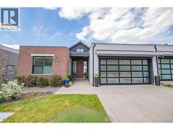 213 Ashcroft Place  Vernon, BC V1H 2M1