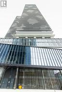 4801 - 138 DOWNES STREET Toronto, ON M5E 0E4