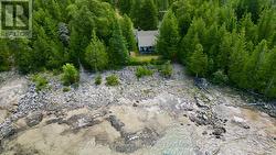 123 FOWLIE ROAD  Northern Bruce Peninsula, ON N0H 1W0