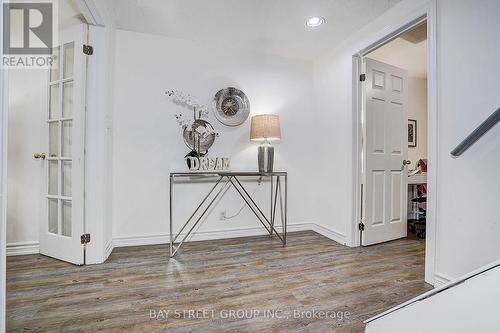 6 Caravan Drive, Toronto, ON - Indoor Photo Showing Other Room