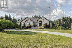 3712 MICHAEL STREET Clearview, ON L0M 1N0