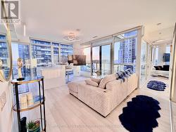 3004 - 290 ADELAIDE STREET W Toronto, ON M5V 0P3
