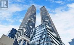 4102 - 55 COOPER STREET  Toronto, ON M5E 0G1