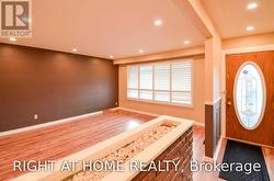 915 ATHOL STREET Whitby, ON L1N 4A3