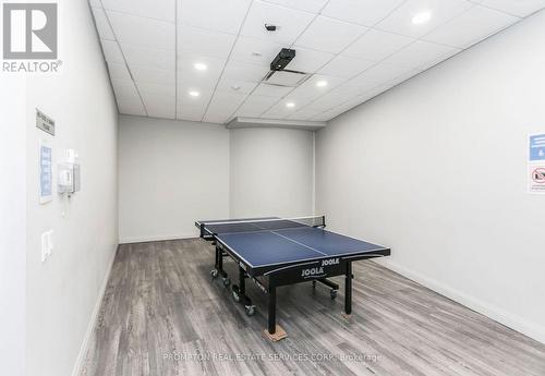 503 - 111 Upper Duke Crescent, Markham, ON - Indoor Photo Showing Other Room
