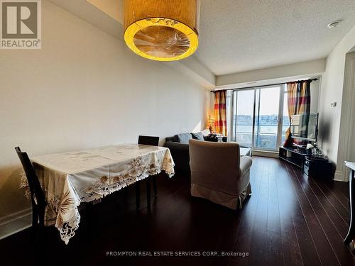 503 - 111 Upper Duke Crescent, Markham, ON - Indoor