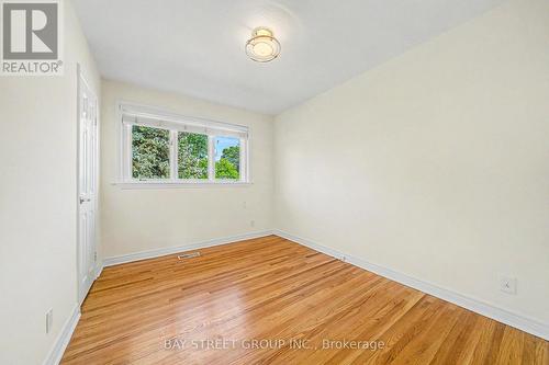 32 Alanadale Avenue, Markham, ON - Indoor Photo Showing Other Room